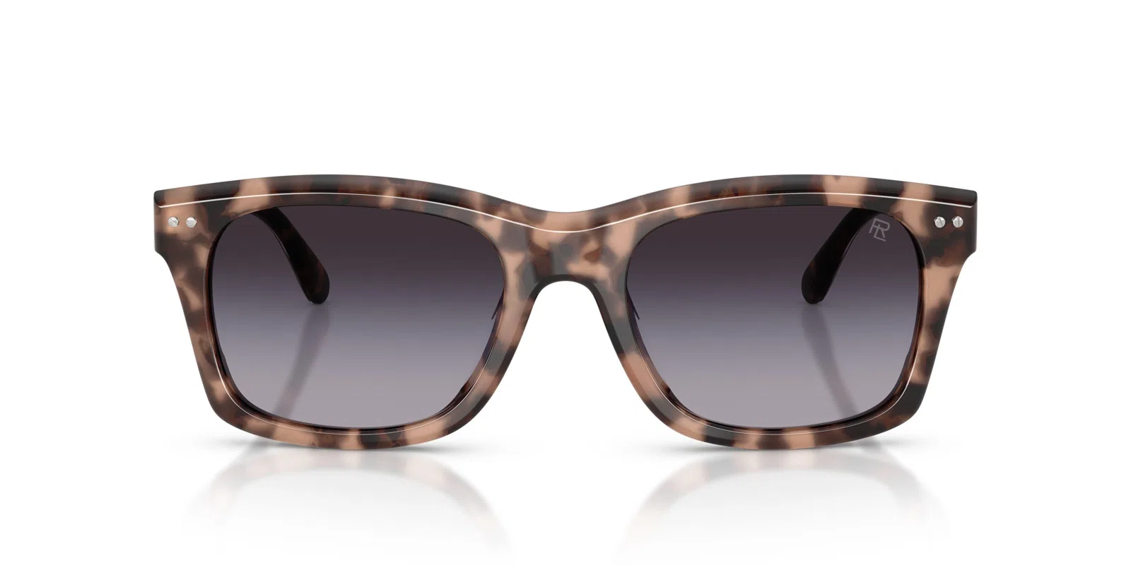 Ralph Lauren 8237U Sunglasses - view 19
